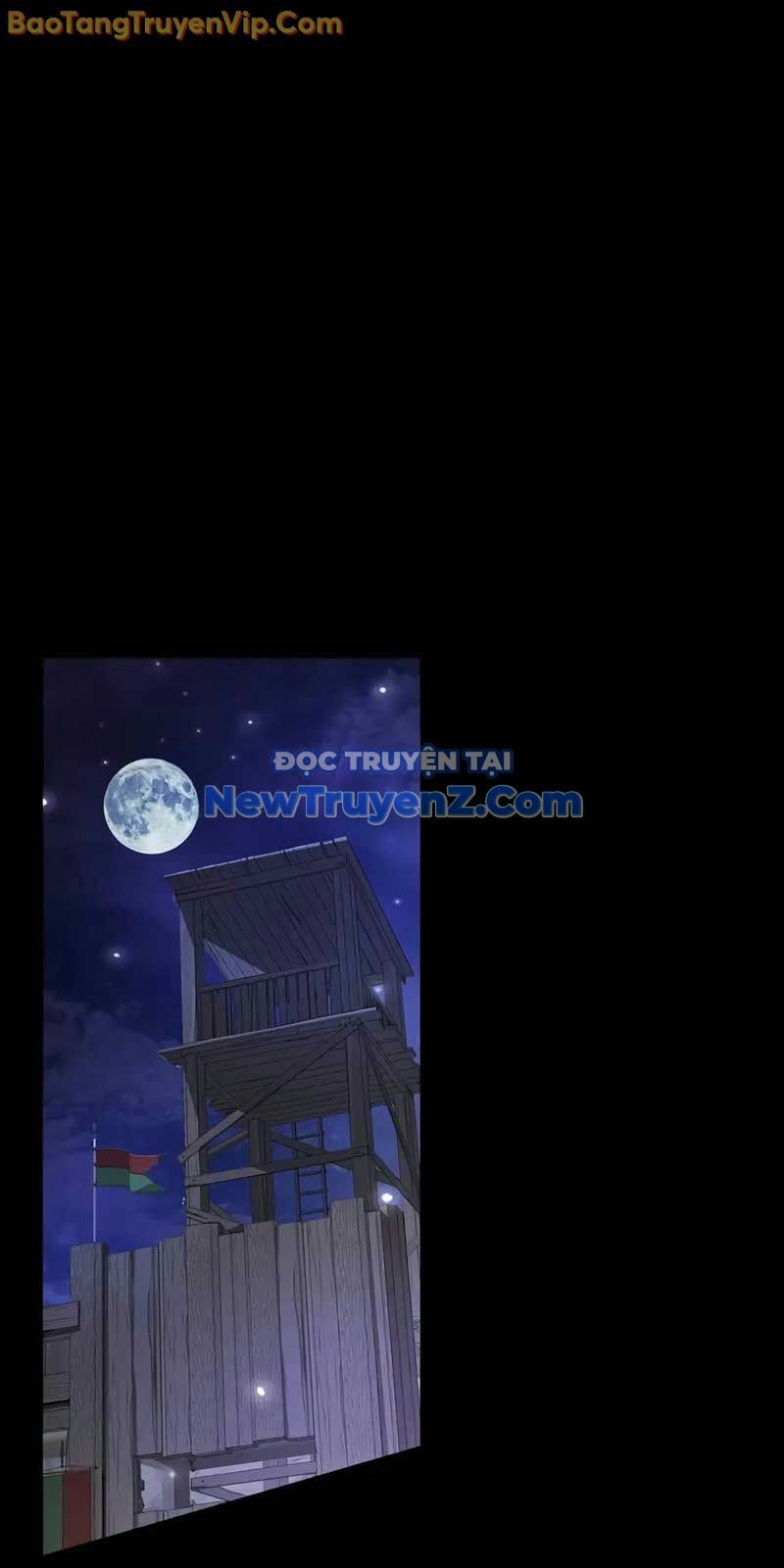 Tôi Không Tài Năng Đến Thế Đâu Chapter 82 - Trang 2