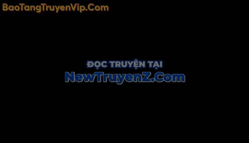 Tôi Không Tài Năng Đến Thế Đâu Chapter 82 - Trang 2