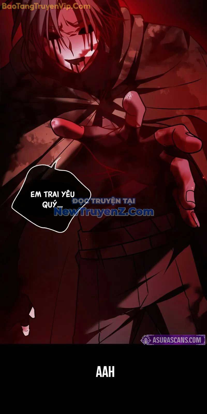 Tôi Không Tài Năng Đến Thế Đâu Chapter 82 - Trang 2
