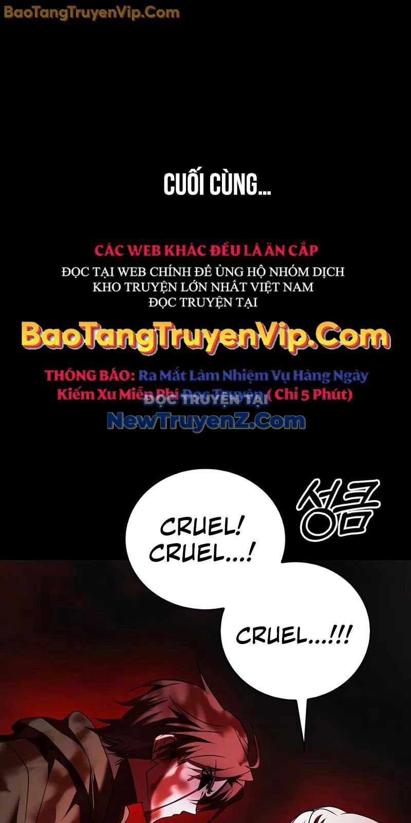 Tôi Không Tài Năng Đến Thế Đâu Chapter 82 - Trang 2