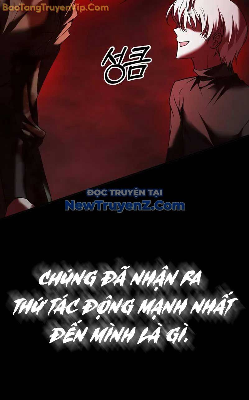Tôi Không Tài Năng Đến Thế Đâu Chapter 82 - Trang 2