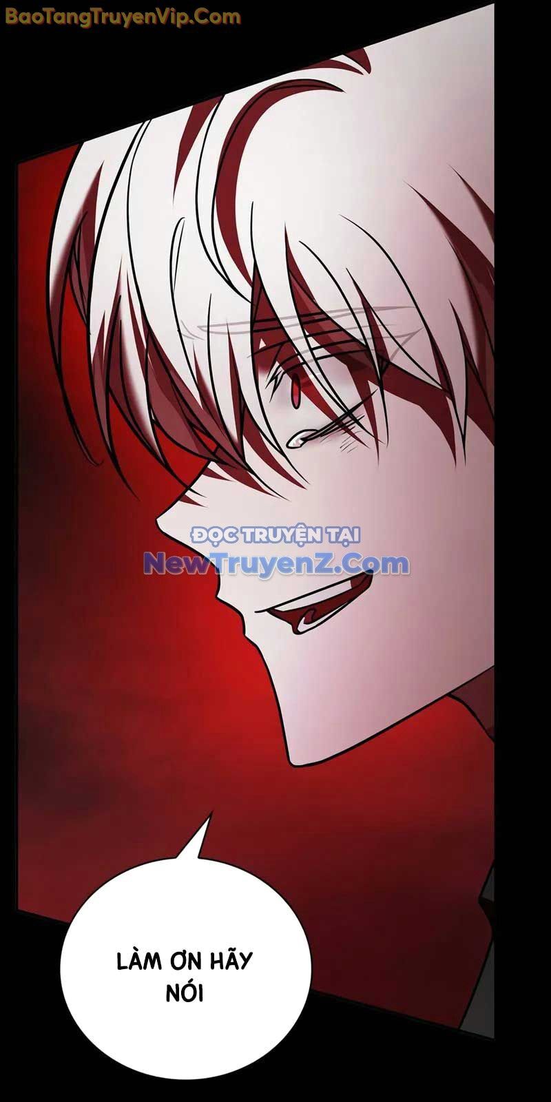 Tôi Không Tài Năng Đến Thế Đâu Chapter 82 - Trang 2