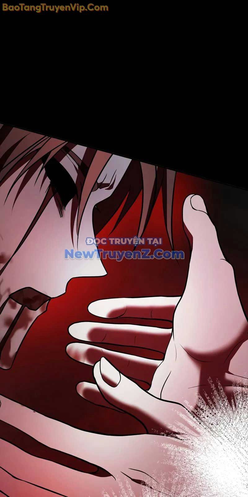 Tôi Không Tài Năng Đến Thế Đâu Chapter 82 - Trang 2
