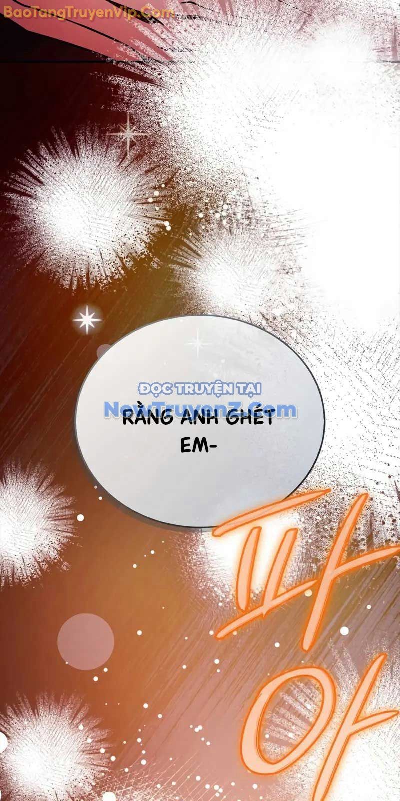 Tôi Không Tài Năng Đến Thế Đâu Chapter 82 - Trang 2