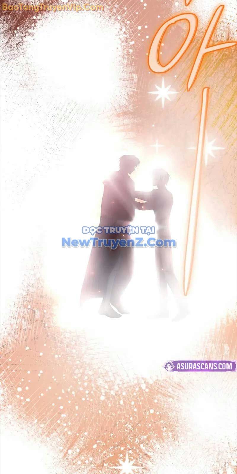 Tôi Không Tài Năng Đến Thế Đâu Chapter 82 - Trang 2
