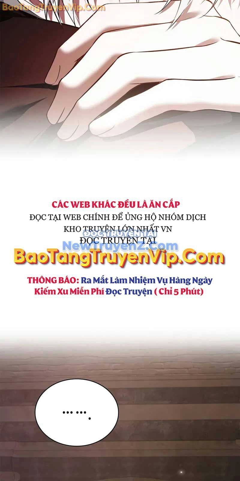 Tôi Không Tài Năng Đến Thế Đâu Chapter 82 - Trang 2