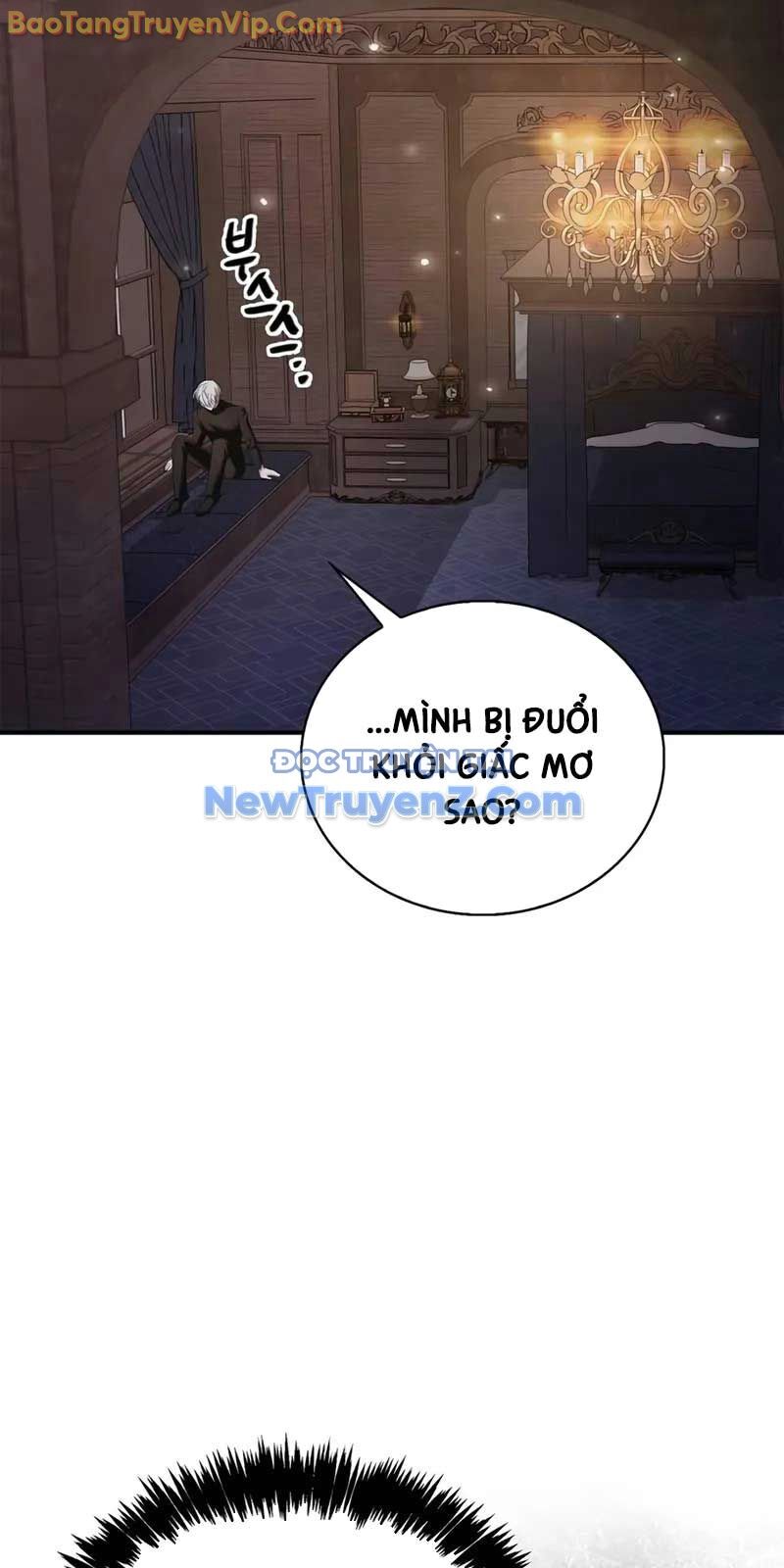 Tôi Không Tài Năng Đến Thế Đâu Chapter 82 - Trang 2