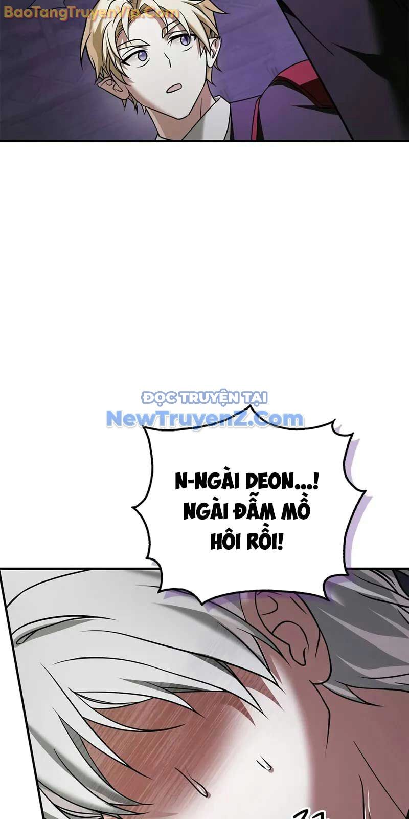 Tôi Không Tài Năng Đến Thế Đâu Chapter 82 - Trang 2