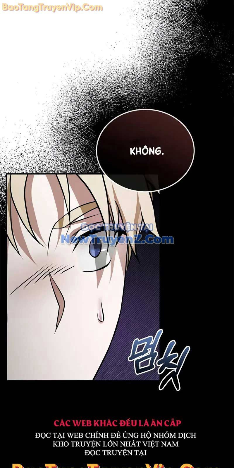 Tôi Không Tài Năng Đến Thế Đâu Chapter 82 - Trang 2