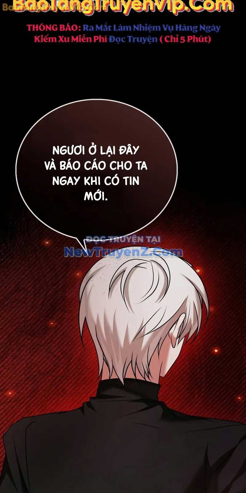 Tôi Không Tài Năng Đến Thế Đâu Chapter 82 - Trang 2