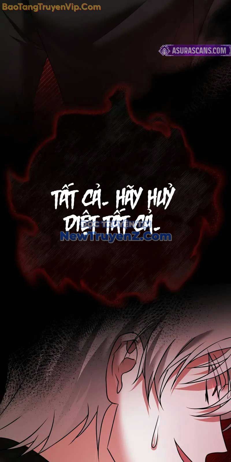Tôi Không Tài Năng Đến Thế Đâu Chapter 82 - Trang 2