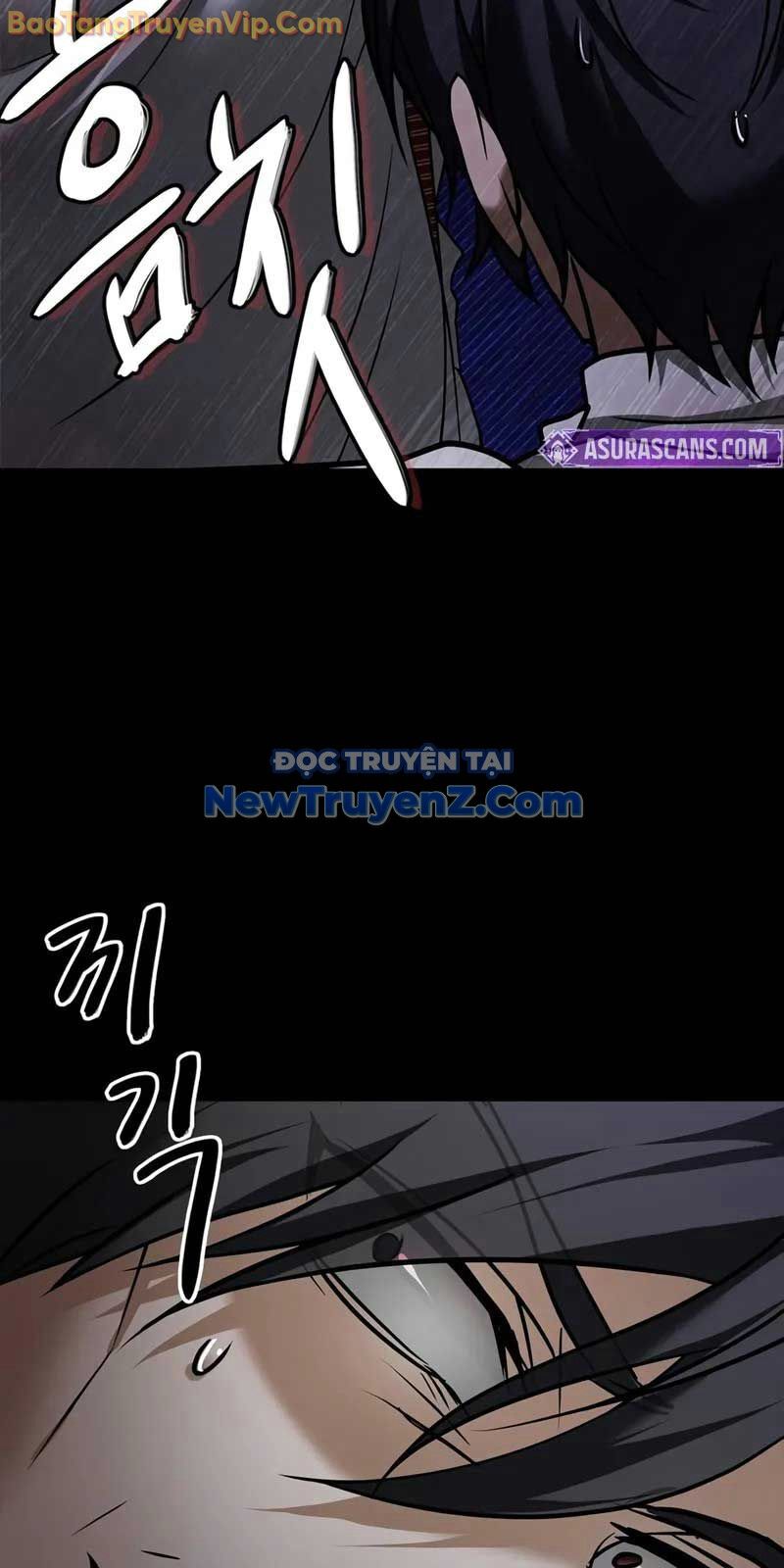 Tôi Không Tài Năng Đến Thế Đâu Chapter 82 - Trang 2