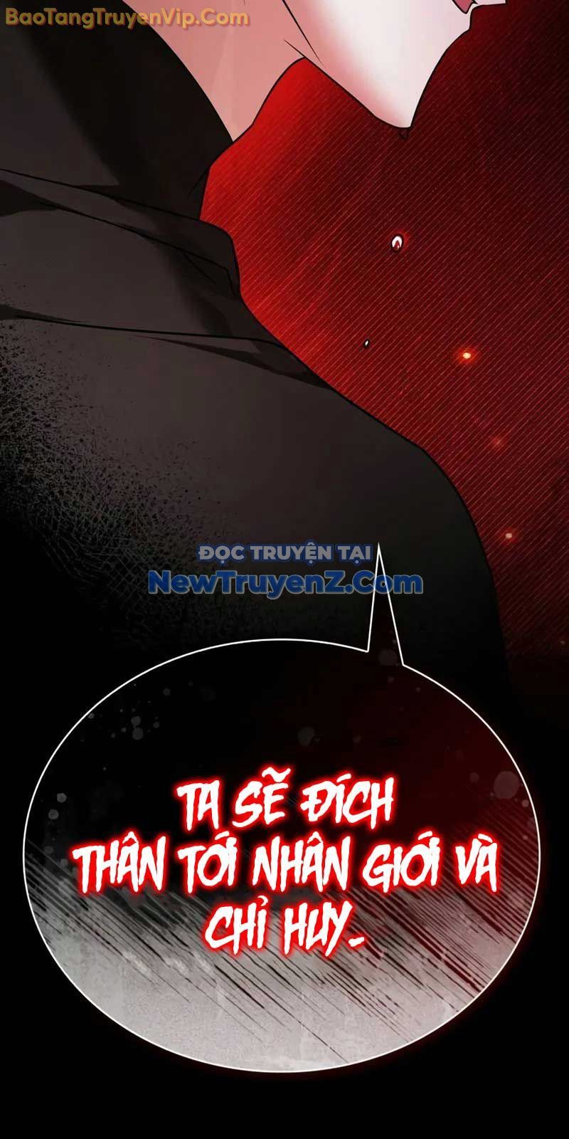 Tôi Không Tài Năng Đến Thế Đâu Chapter 82 - Trang 2