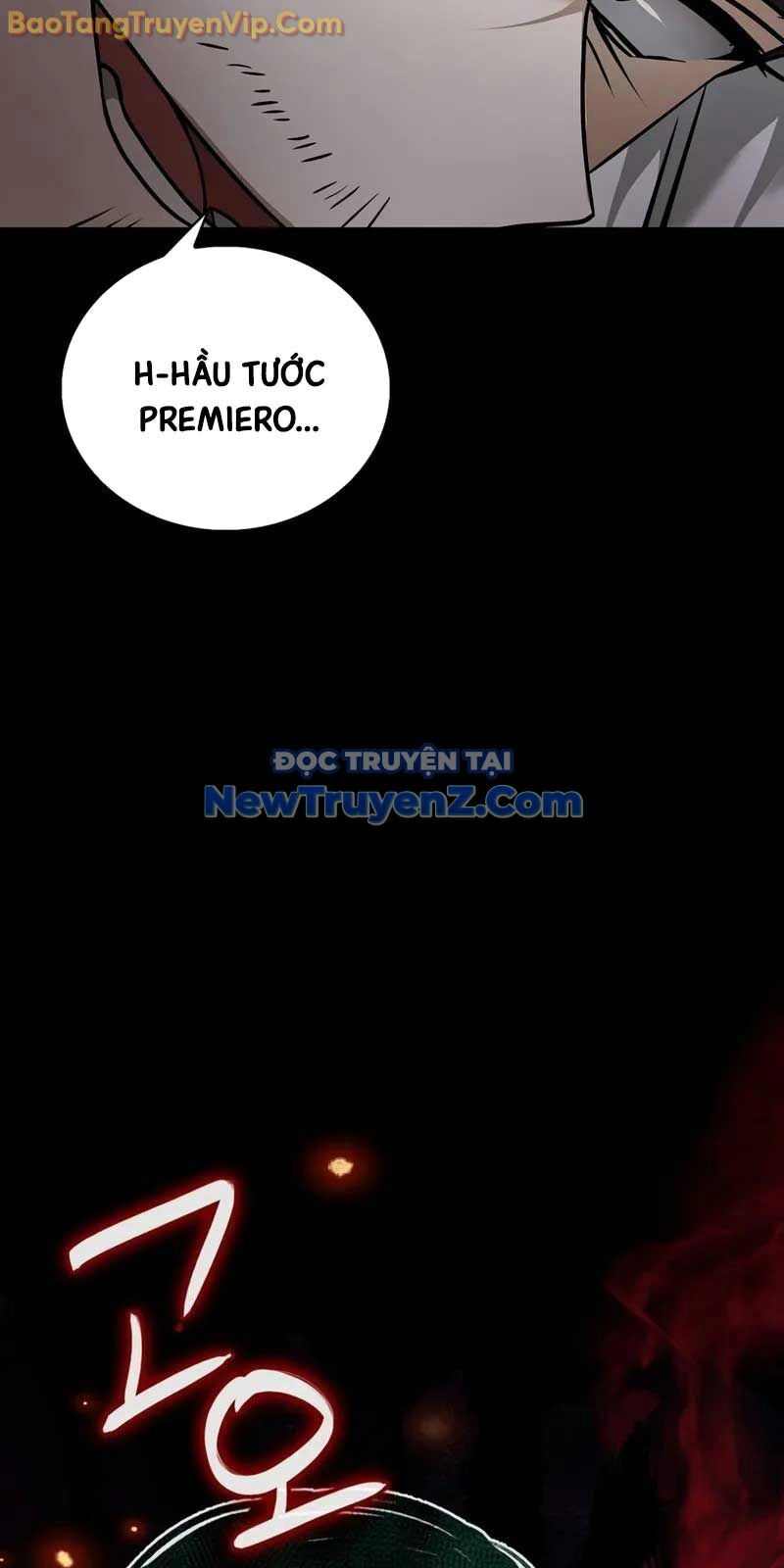 Tôi Không Tài Năng Đến Thế Đâu Chapter 82 - Trang 2