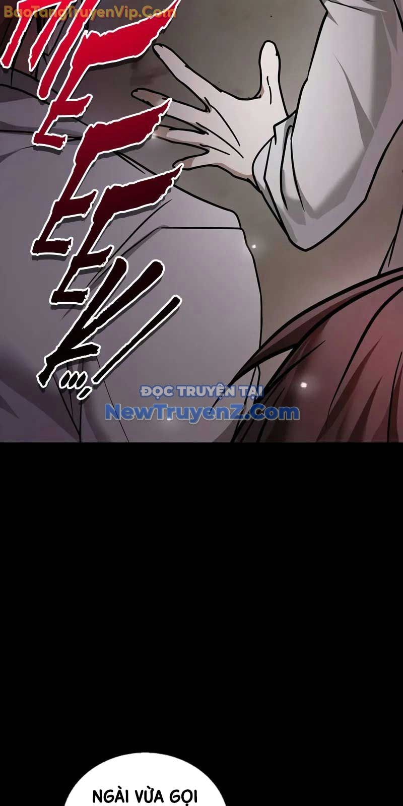 Tôi Không Tài Năng Đến Thế Đâu Chapter 82 - Trang 2