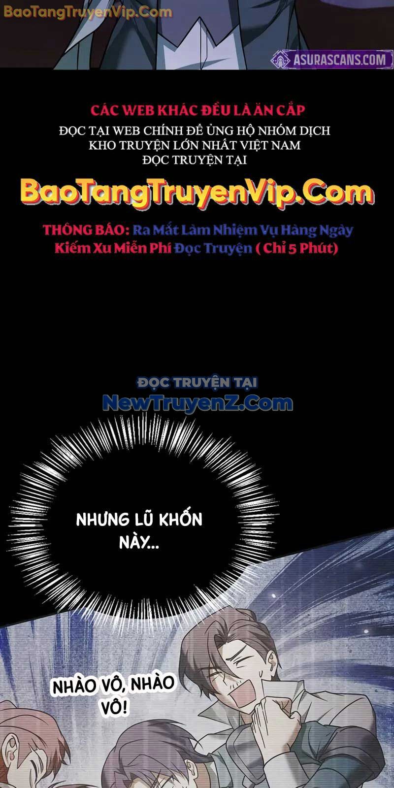 Tôi Không Tài Năng Đến Thế Đâu Chapter 82 - Trang 2