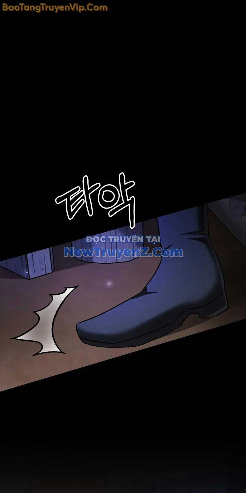 Tôi Không Tài Năng Đến Thế Đâu Chapter 82 - Trang 2
