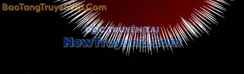 Tôi Không Tài Năng Đến Thế Đâu Chapter 82 - Trang 2