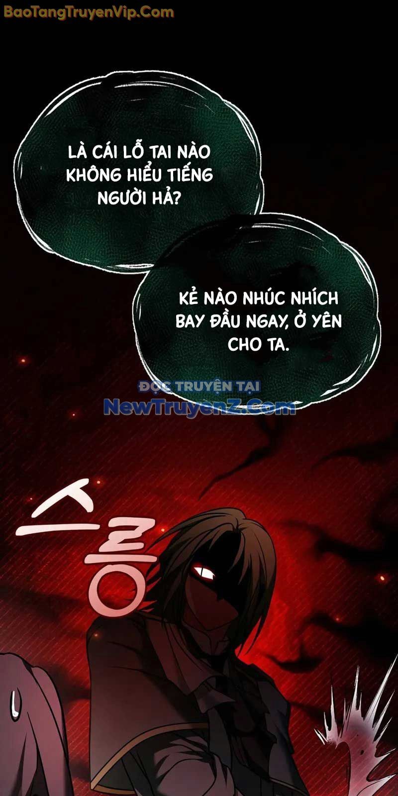 Tôi Không Tài Năng Đến Thế Đâu Chapter 82 - Trang 2