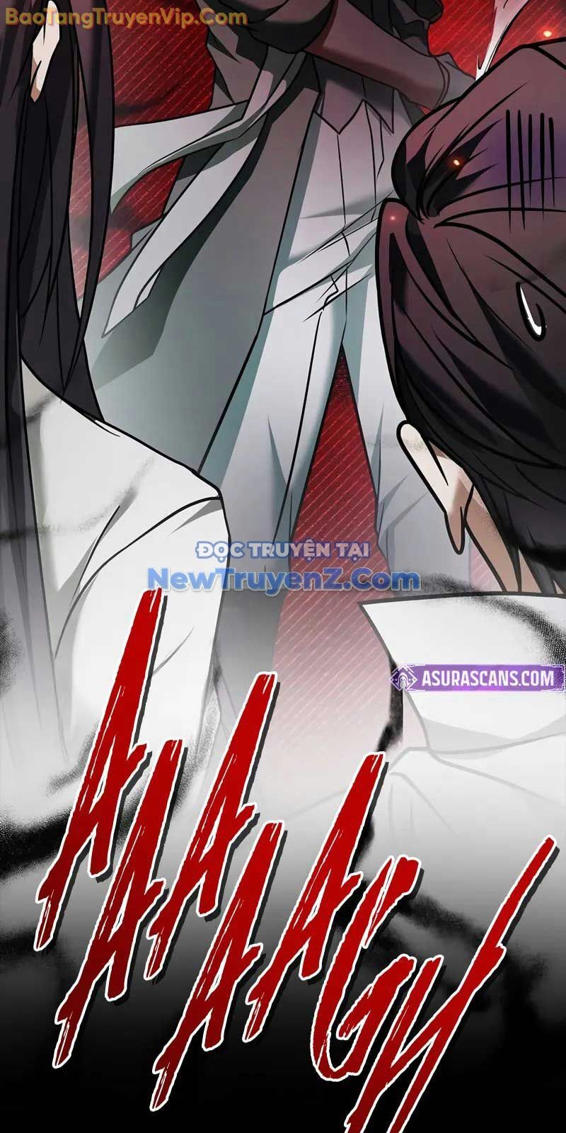 Tôi Không Tài Năng Đến Thế Đâu Chapter 82 - Trang 2