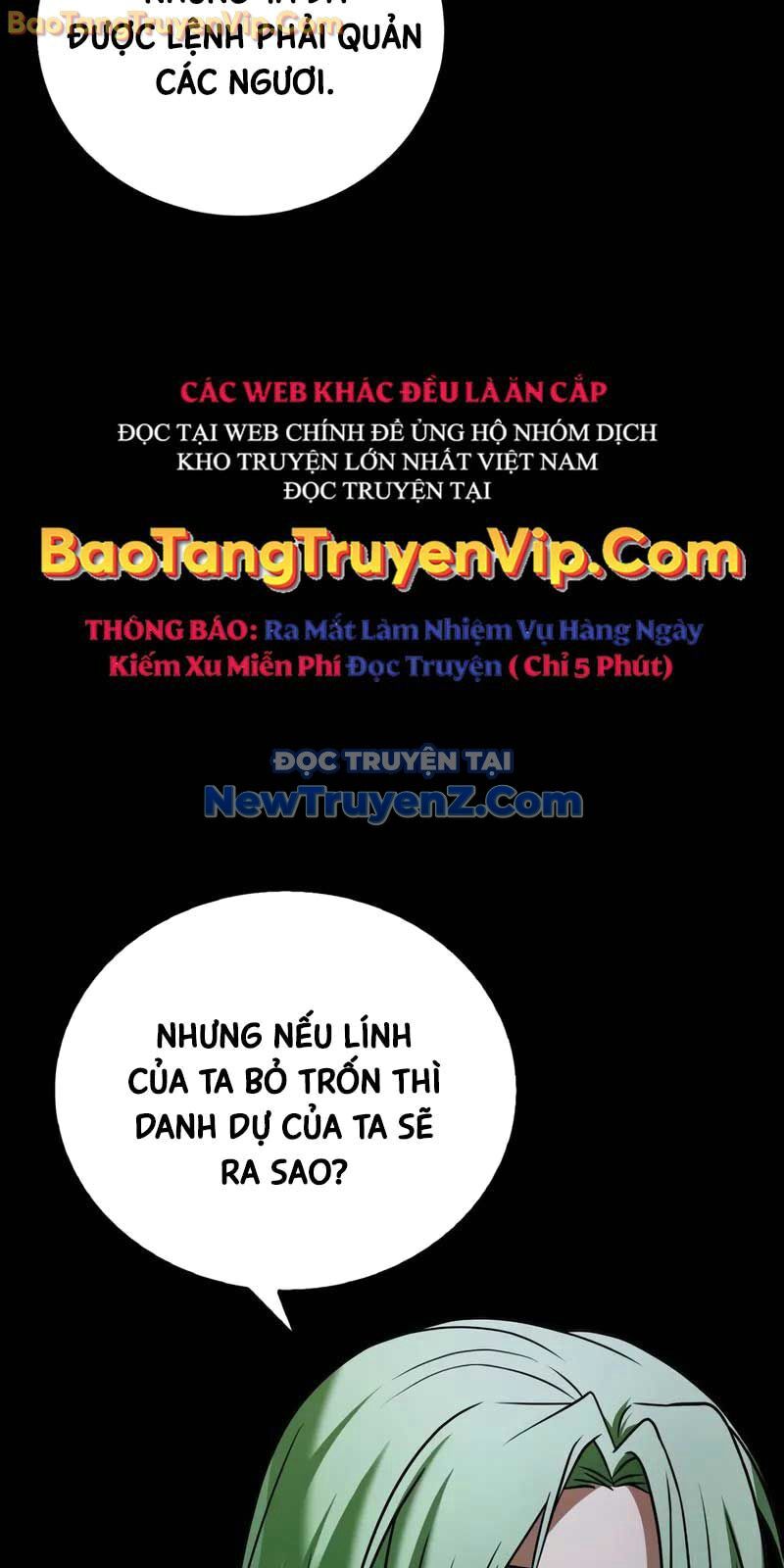 Tôi Không Tài Năng Đến Thế Đâu Chapter 82 - Trang 2