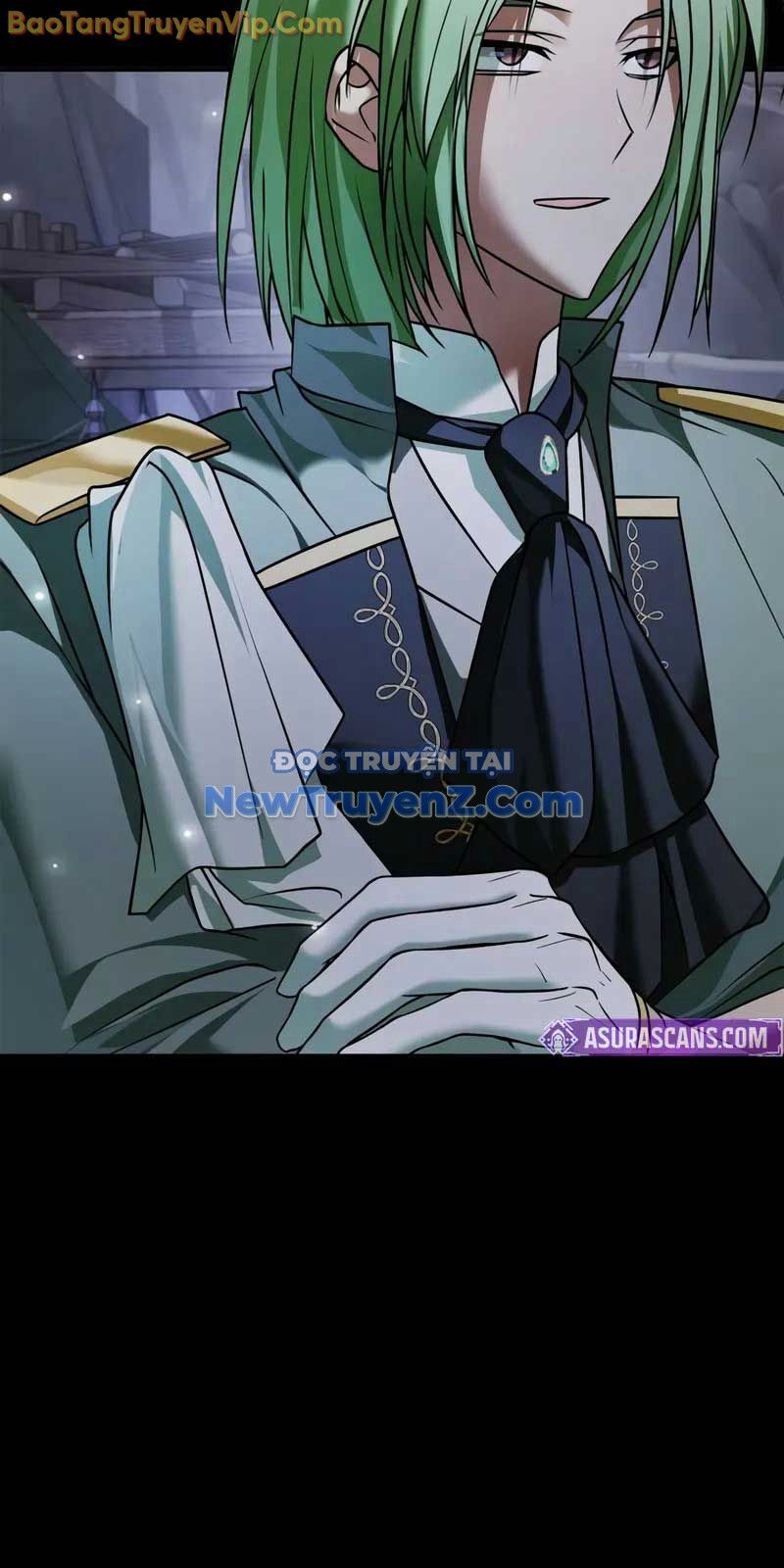 Tôi Không Tài Năng Đến Thế Đâu Chapter 82 - Trang 2