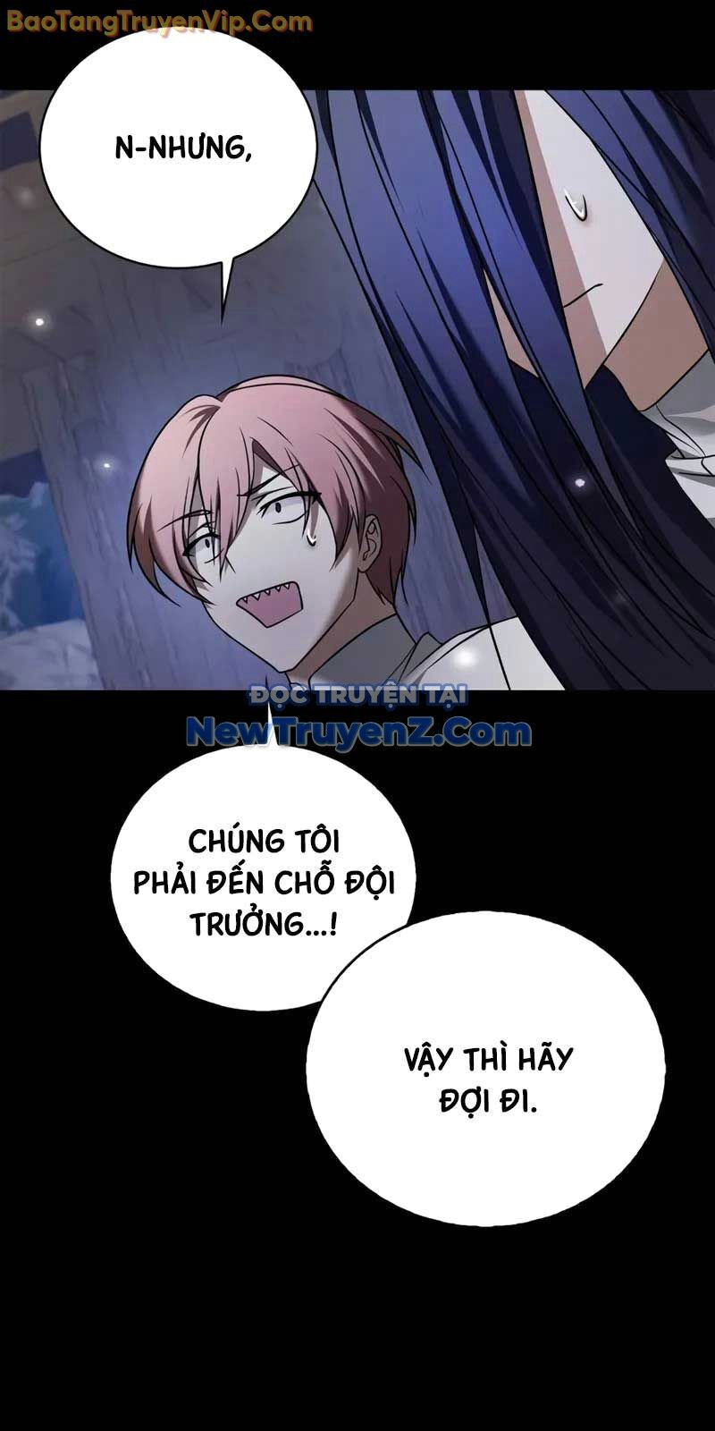 Tôi Không Tài Năng Đến Thế Đâu Chapter 82 - Trang 2