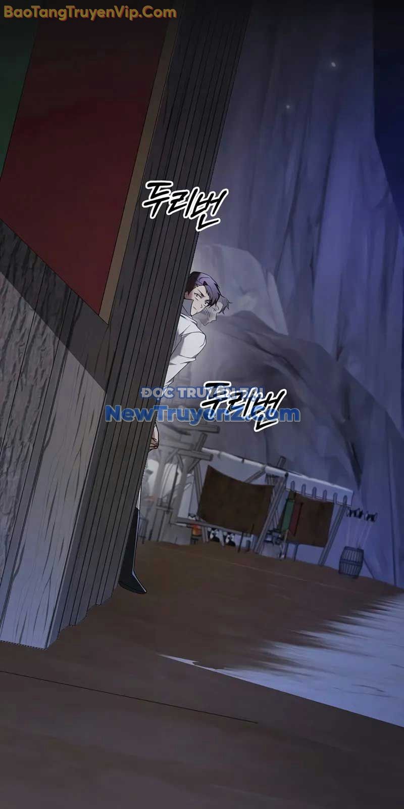 Tôi Không Tài Năng Đến Thế Đâu Chapter 82 - Trang 2