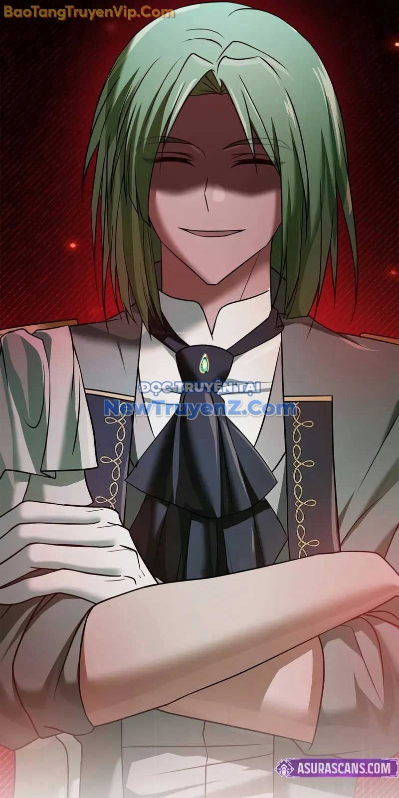 Tôi Không Tài Năng Đến Thế Đâu Chapter 82 - Trang 2