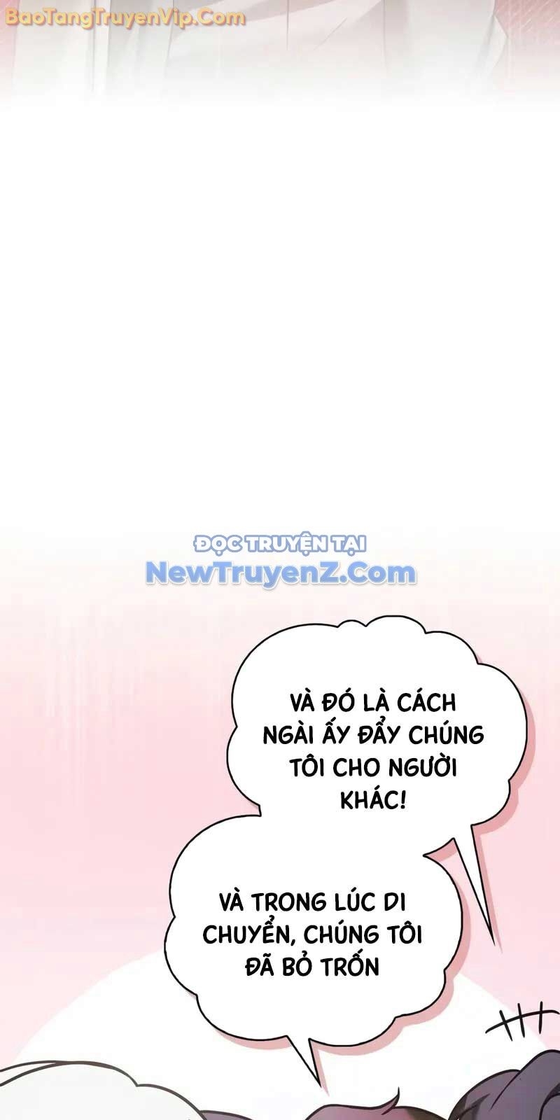 Tôi Không Tài Năng Đến Thế Đâu Chapter 82 - Trang 2