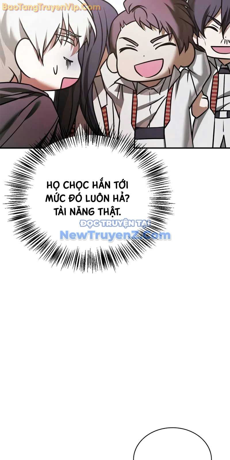 Tôi Không Tài Năng Đến Thế Đâu Chapter 82 - Trang 2