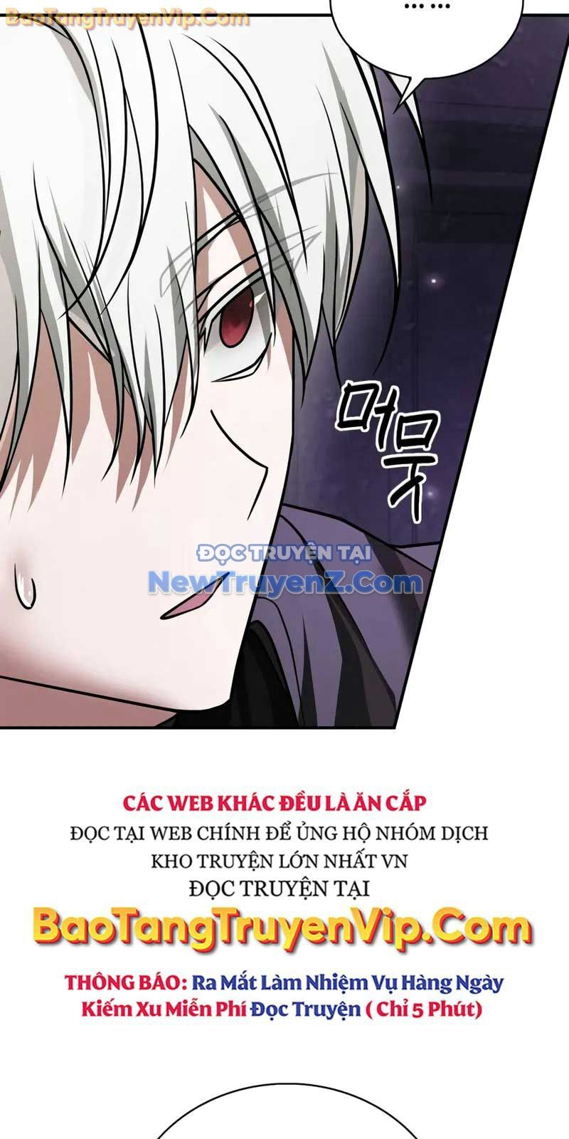 Tôi Không Tài Năng Đến Thế Đâu Chapter 82 - Trang 2