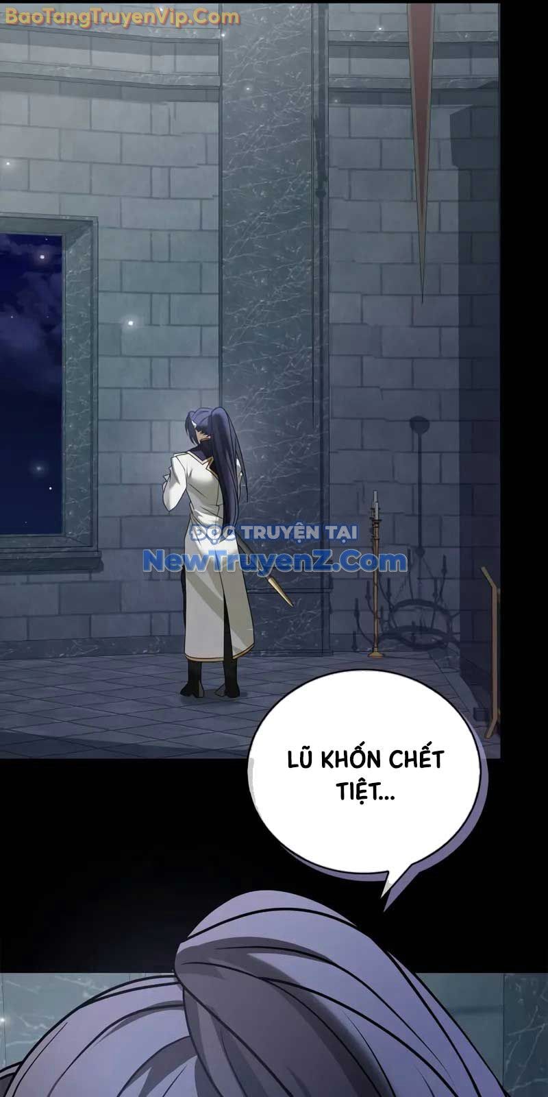 Tôi Không Tài Năng Đến Thế Đâu Chapter 82 - Trang 2