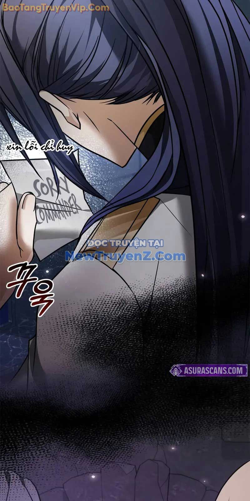 Tôi Không Tài Năng Đến Thế Đâu Chapter 82 - Trang 2
