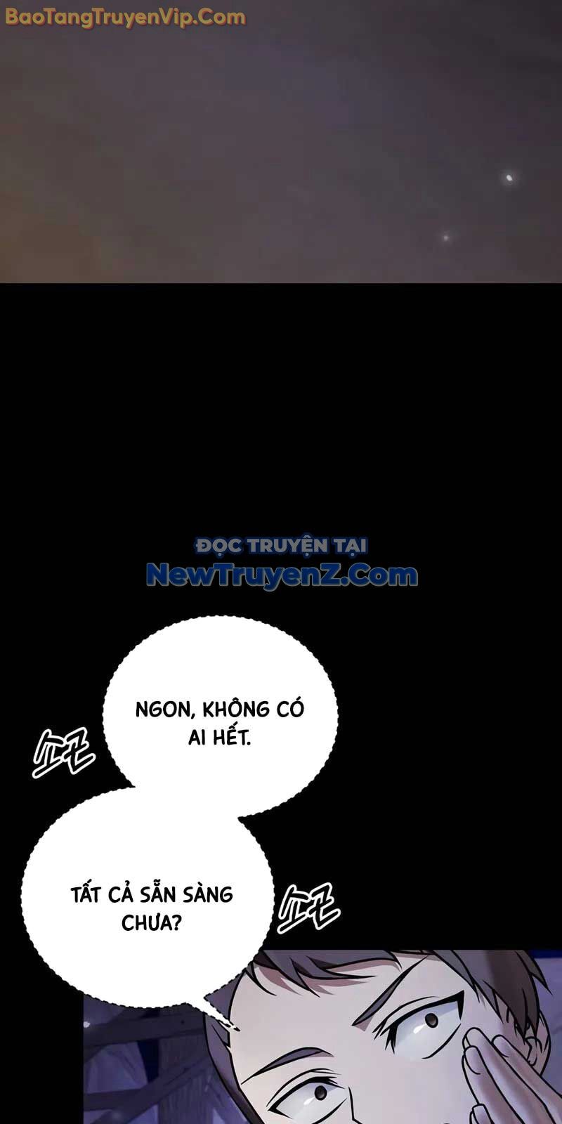 Tôi Không Tài Năng Đến Thế Đâu Chapter 82 - Trang 2