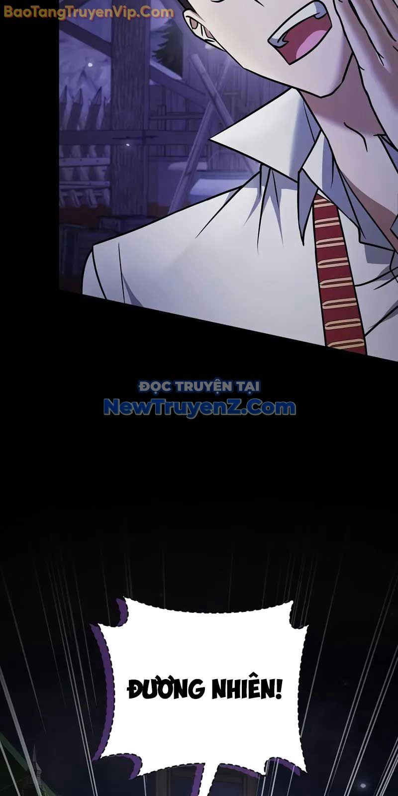 Tôi Không Tài Năng Đến Thế Đâu Chapter 82 - Trang 2