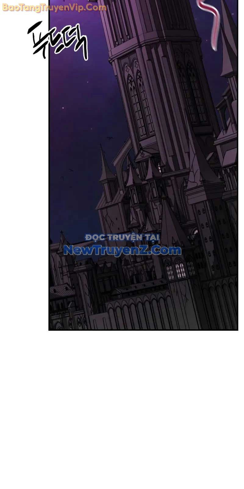 Tôi Không Tài Năng Đến Thế Đâu Chapter 82 - Trang 2
