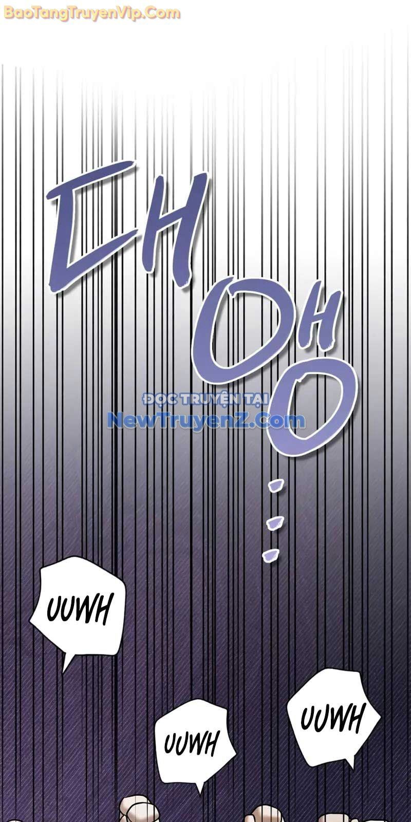 Tôi Không Tài Năng Đến Thế Đâu Chapter 82 - Trang 2