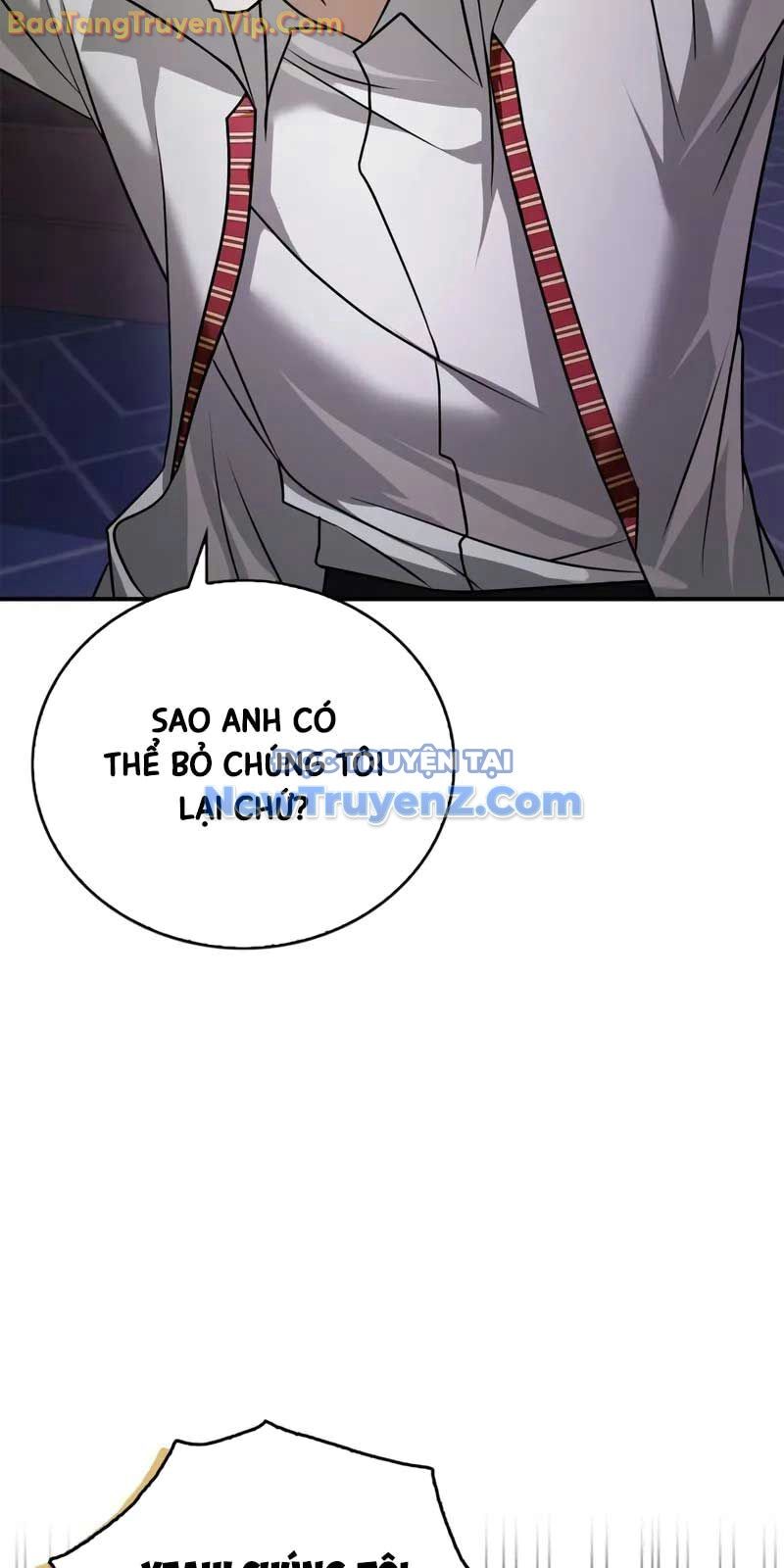 Tôi Không Tài Năng Đến Thế Đâu Chapter 82 - Trang 2