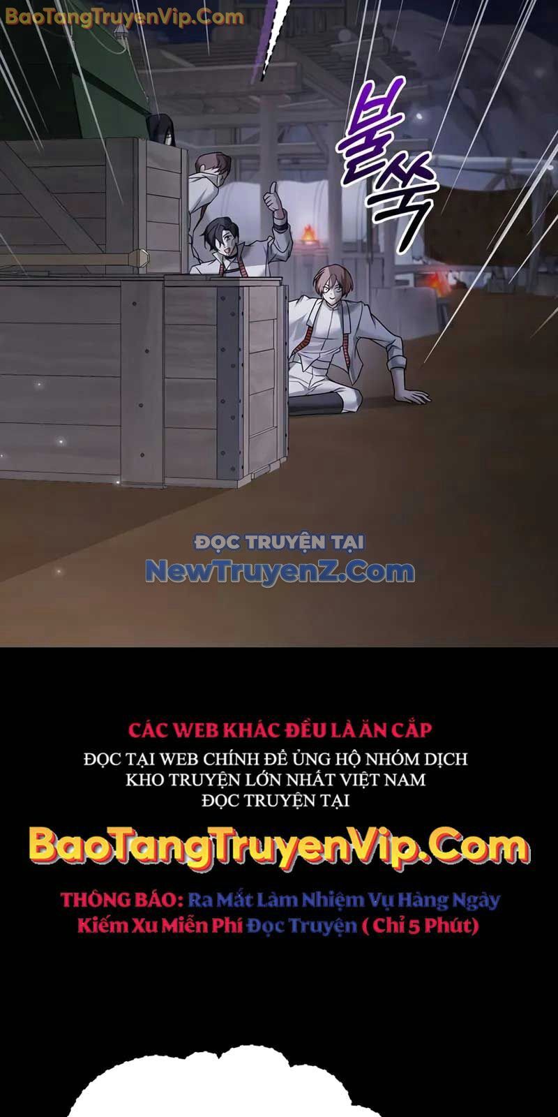 Tôi Không Tài Năng Đến Thế Đâu Chapter 82 - Trang 2