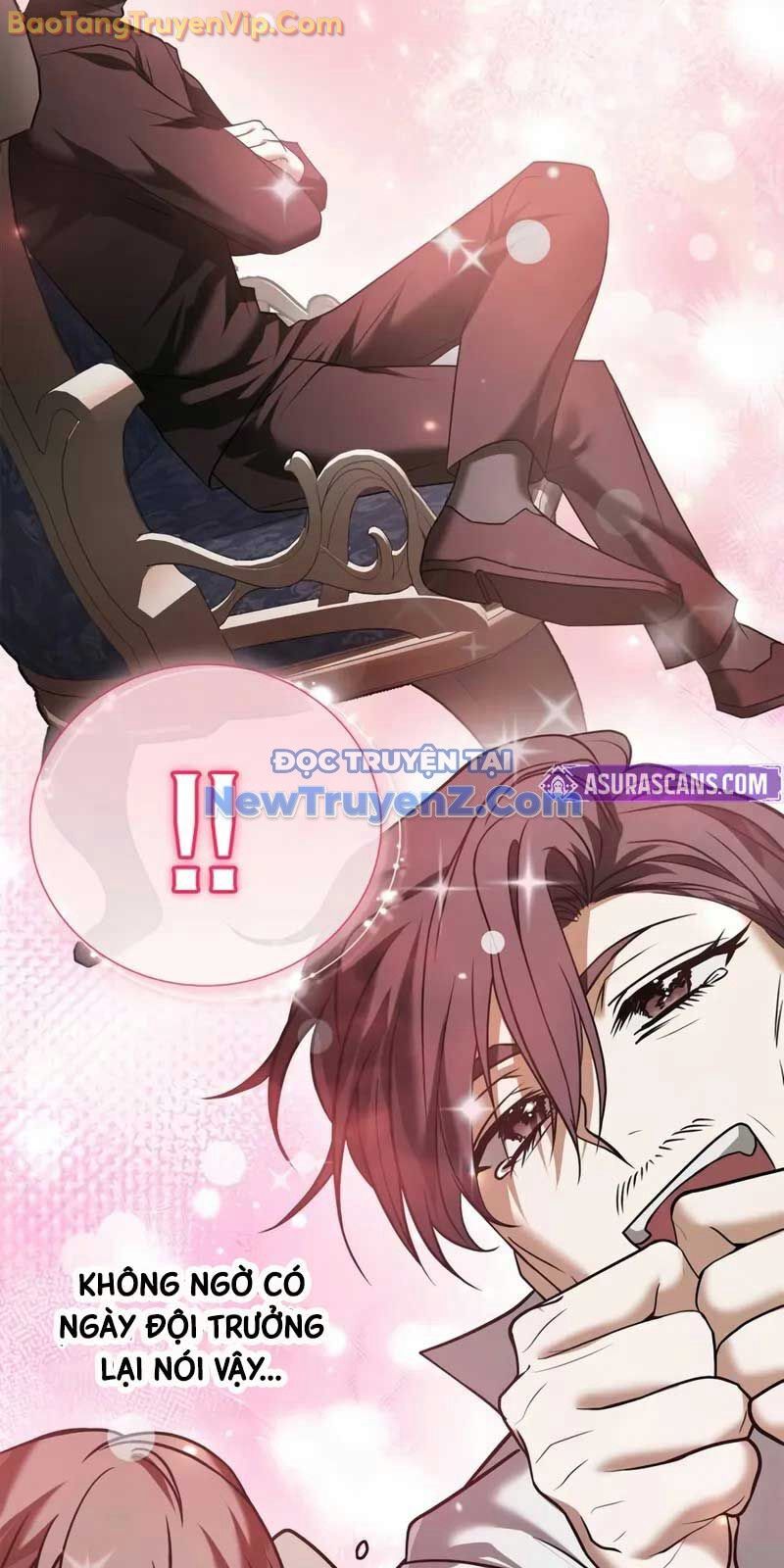 Tôi Không Tài Năng Đến Thế Đâu Chapter 82 - Trang 2