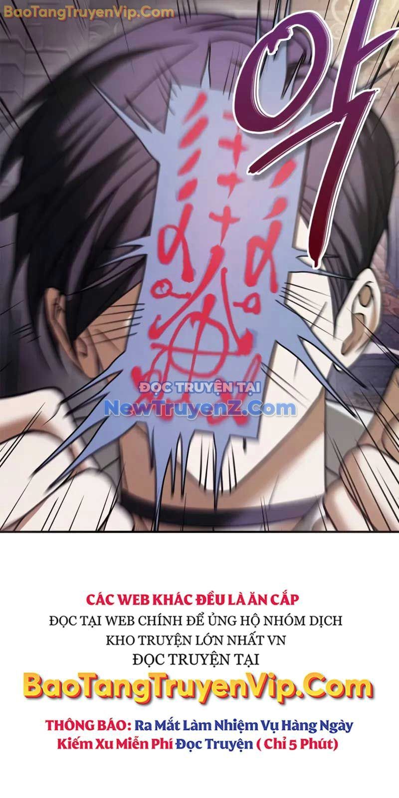 Tôi Không Tài Năng Đến Thế Đâu Chapter 82 - Trang 2