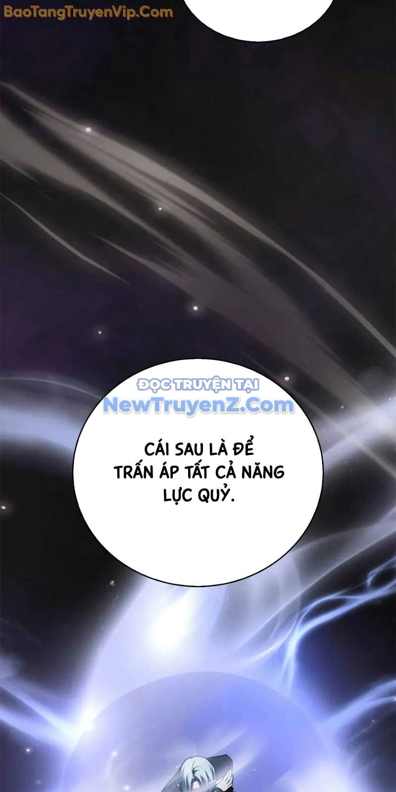 Tôi Không Tài Năng Đến Thế Đâu Chapter 82 - Trang 2