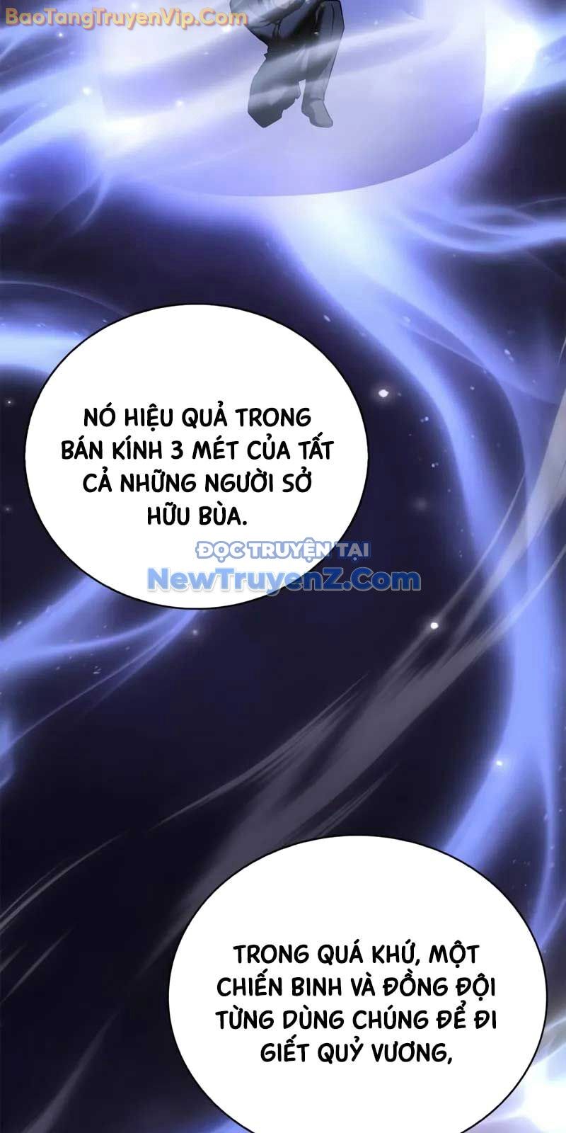 Tôi Không Tài Năng Đến Thế Đâu Chapter 82 - Trang 2
