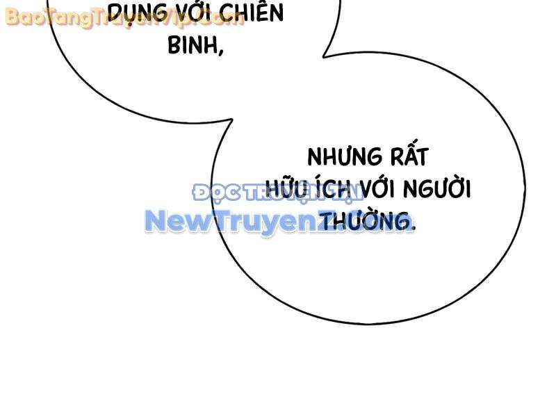 Tôi Không Tài Năng Đến Thế Đâu Chapter 82 - Trang 2