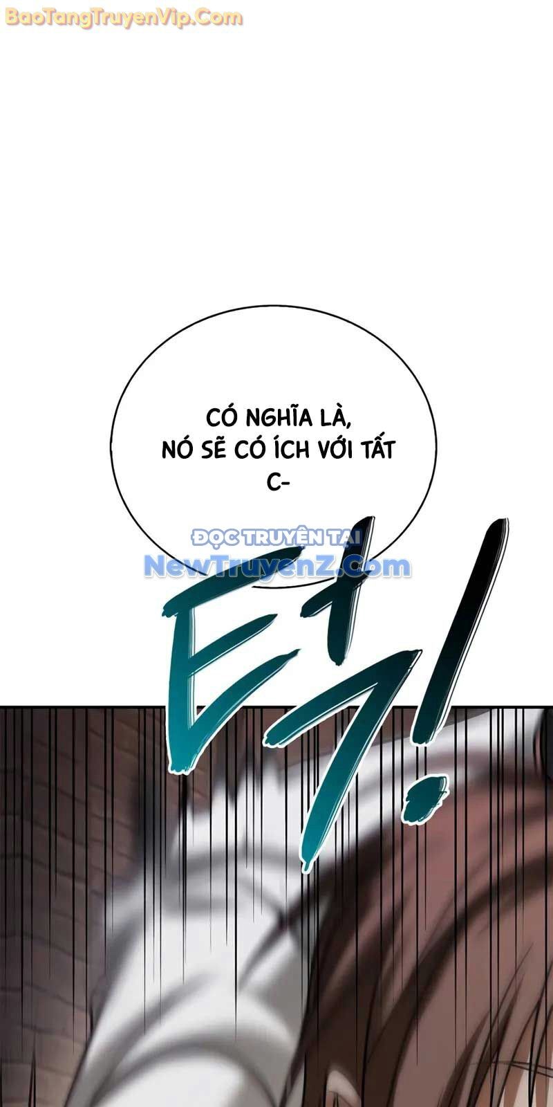 Tôi Không Tài Năng Đến Thế Đâu Chapter 82 - Trang 2
