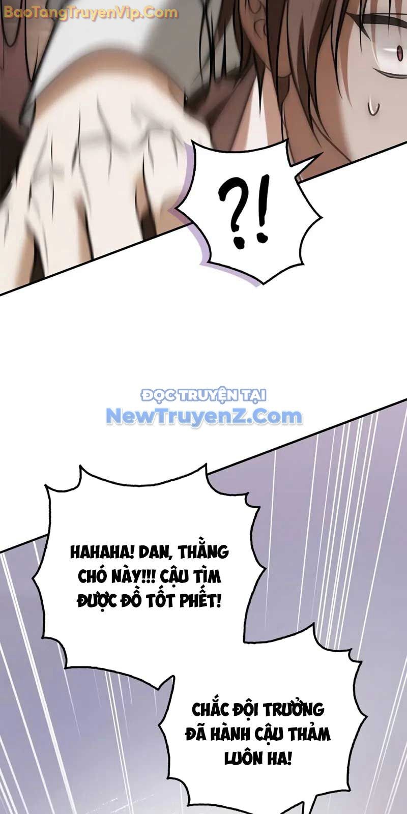 Tôi Không Tài Năng Đến Thế Đâu Chapter 82 - Trang 2