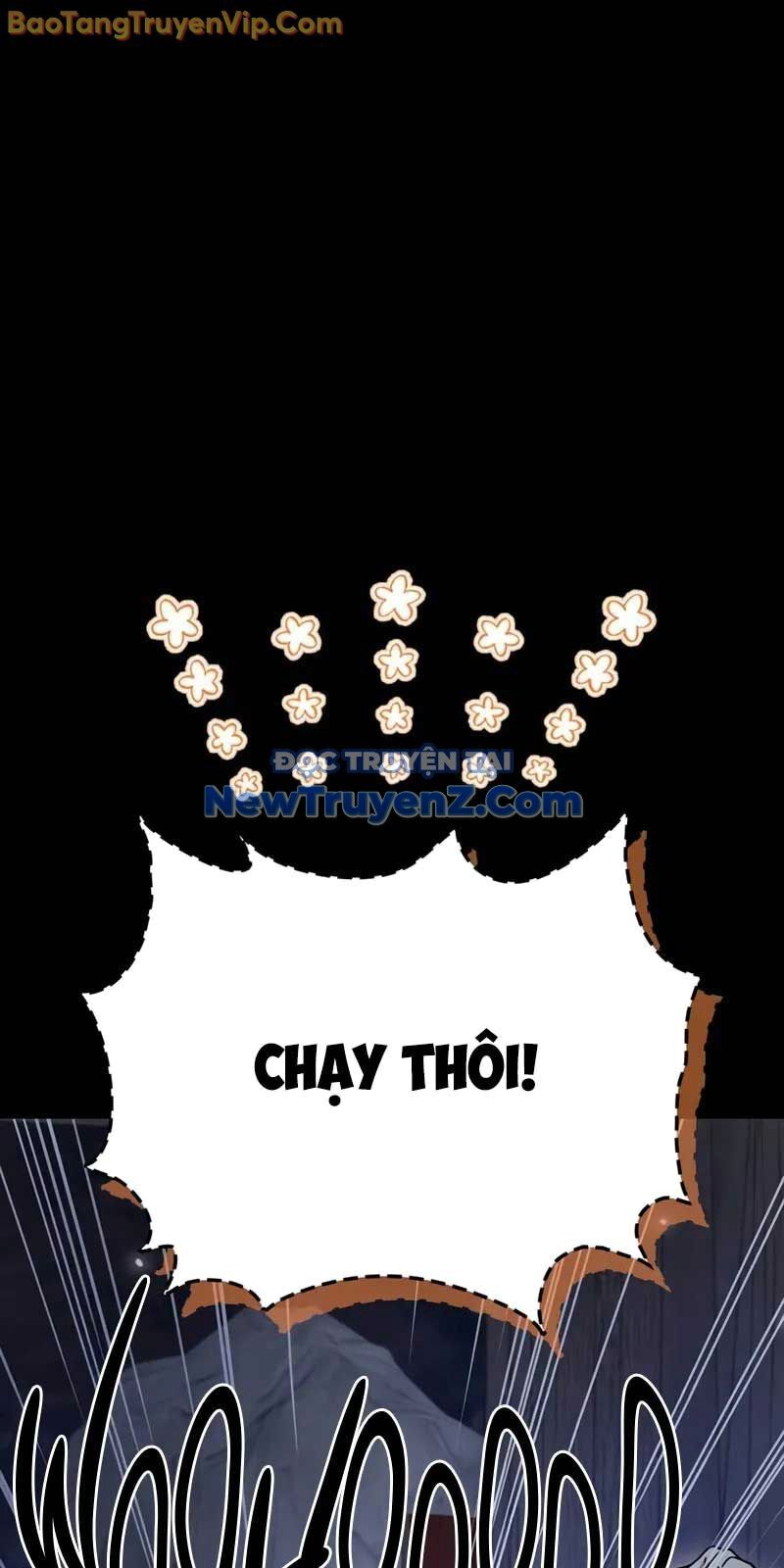 Tôi Không Tài Năng Đến Thế Đâu Chapter 82 - Trang 2