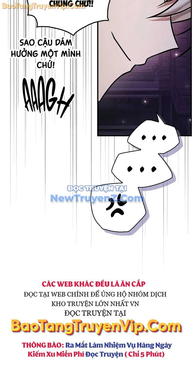 Tôi Không Tài Năng Đến Thế Đâu Chapter 82 - Trang 2