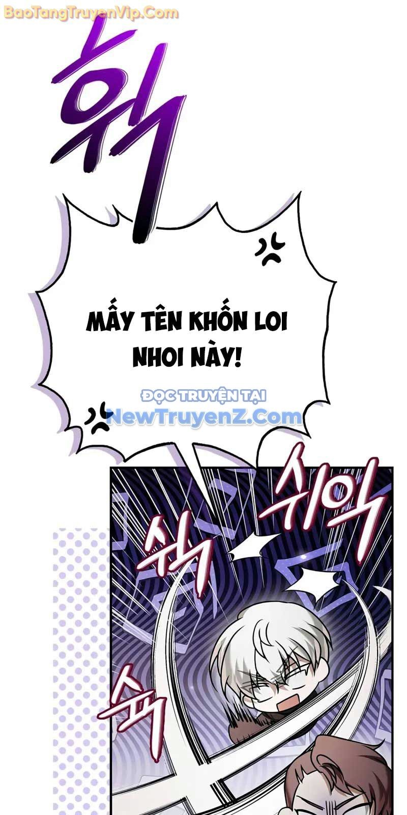 Tôi Không Tài Năng Đến Thế Đâu Chapter 82 - Trang 2